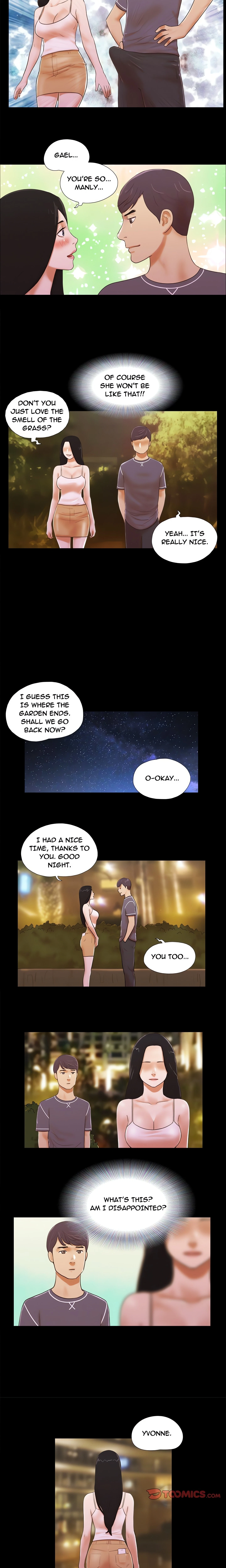 Chapter 3, page 8
