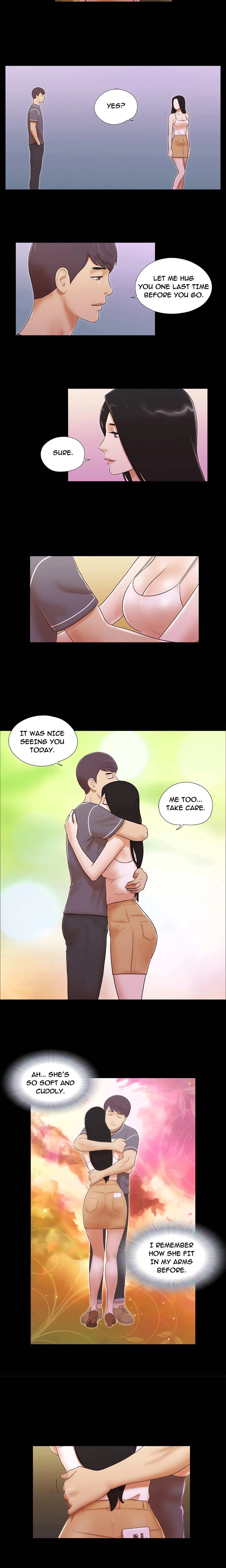 Chapter 3, page 9