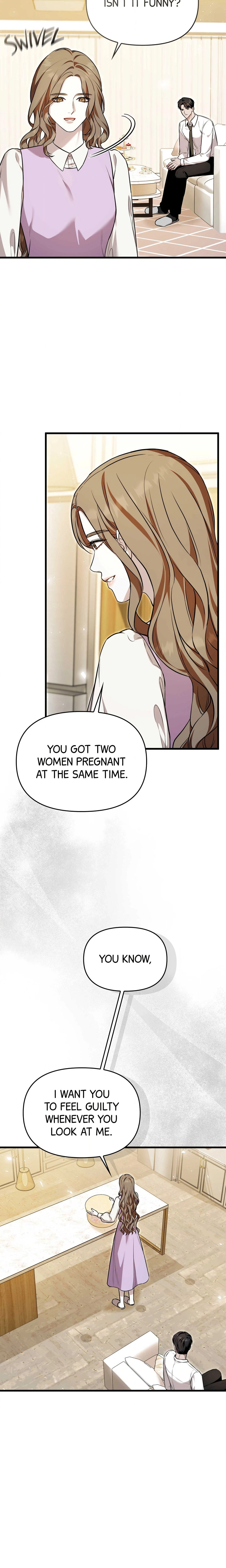 Chapter 18, page 10