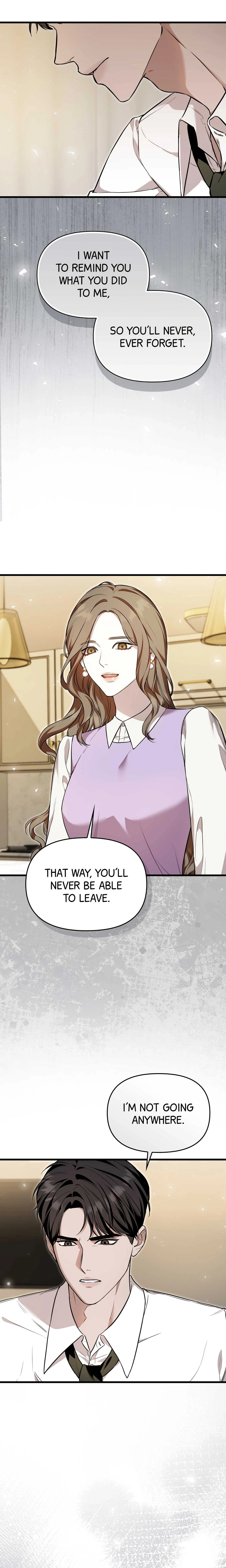 Chapter 18, page 11