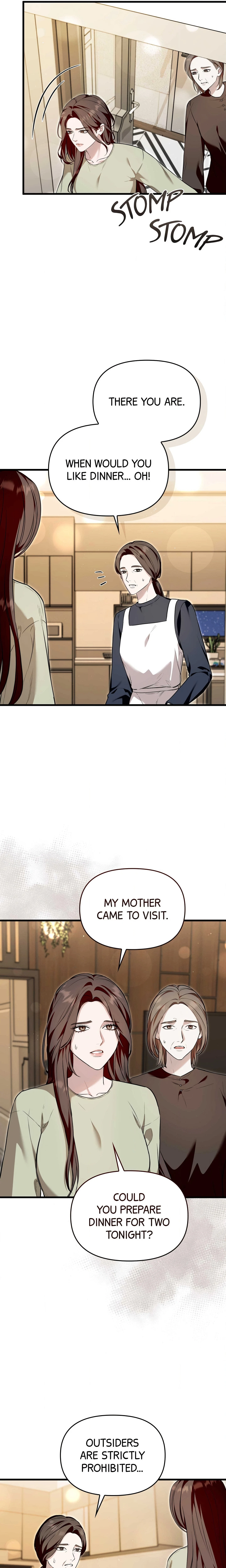 Chapter 18, page 13