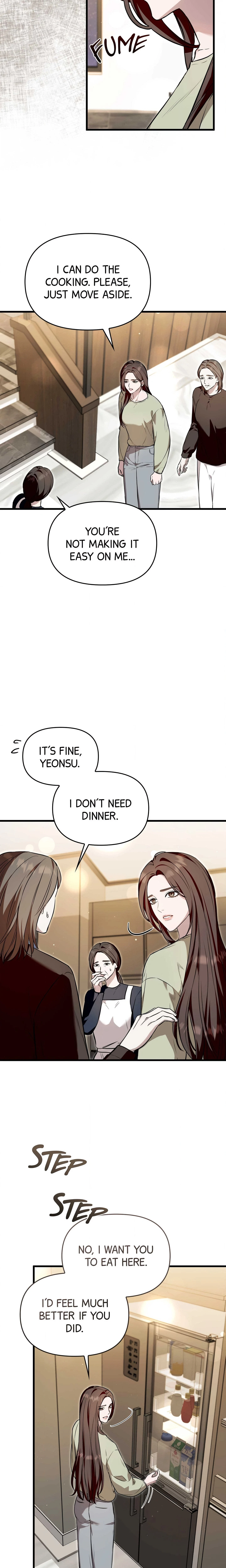 Chapter 18, page 15