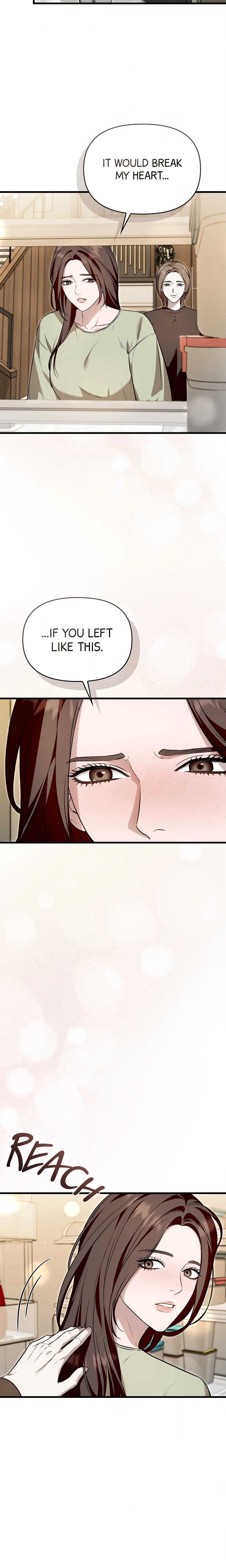 Chapter 18, page 16