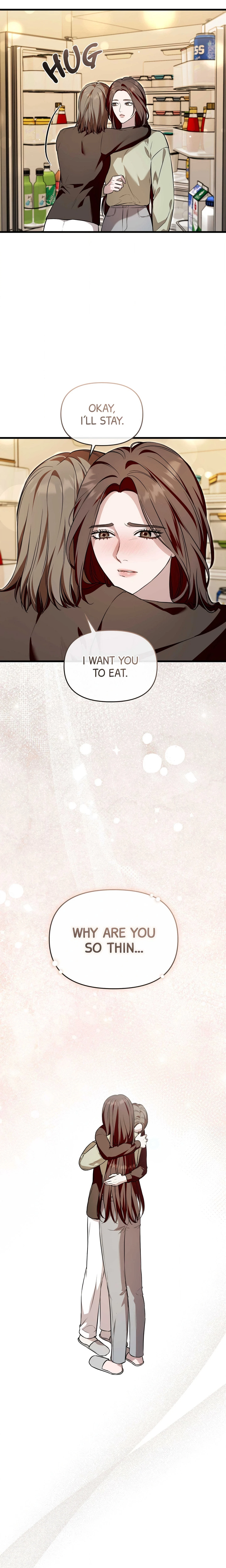 Chapter 18, page 17