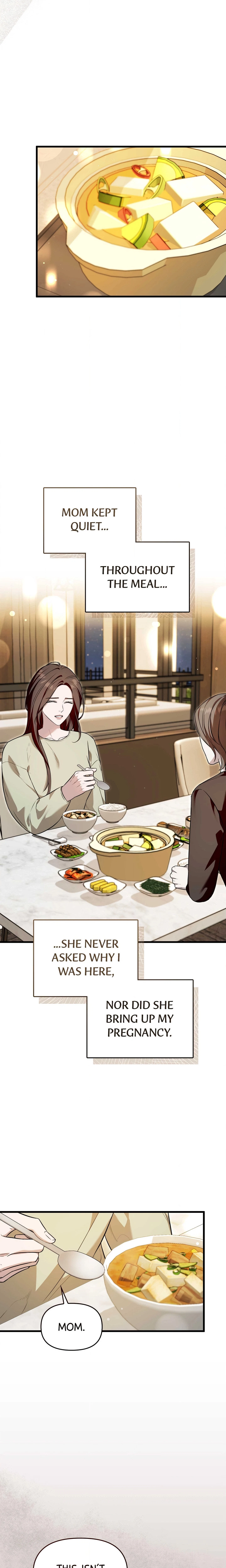 Chapter 18, page 18