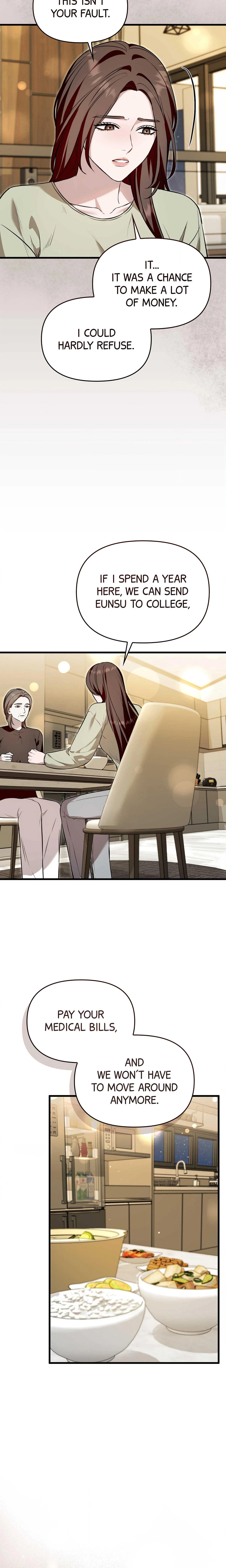 Chapter 18, page 19