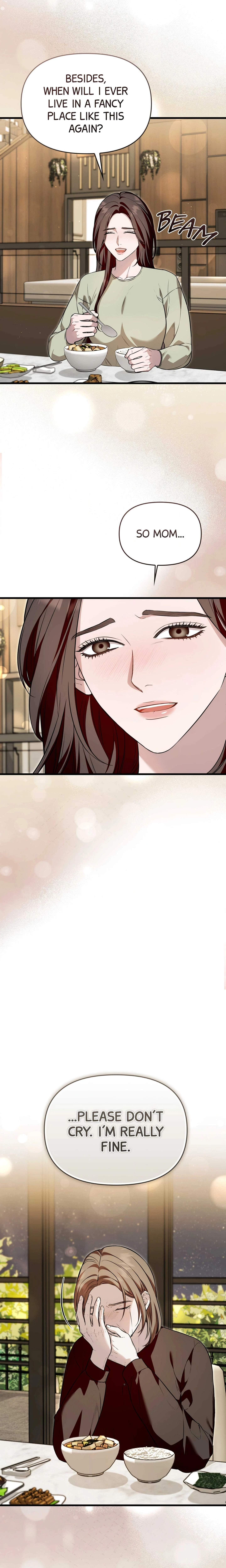 Chapter 18, page 20