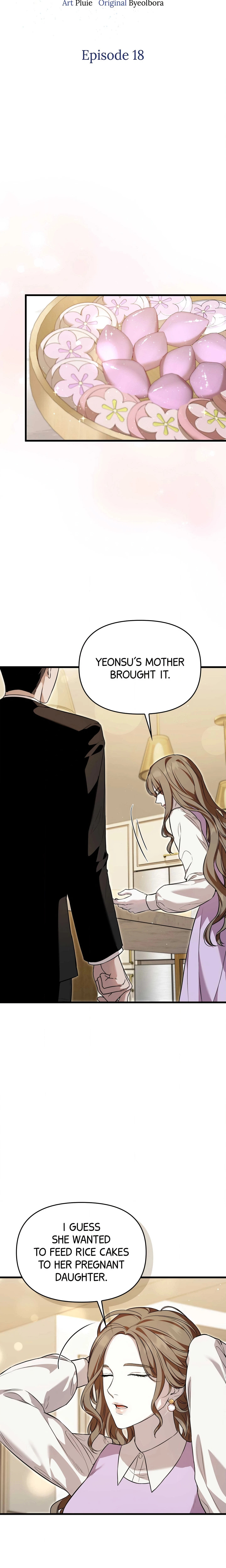 Chapter 18, page 5