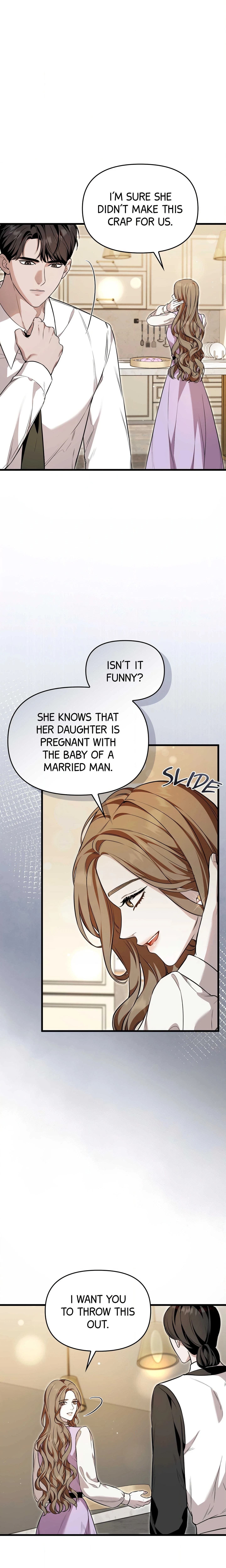 Chapter 18, page 6