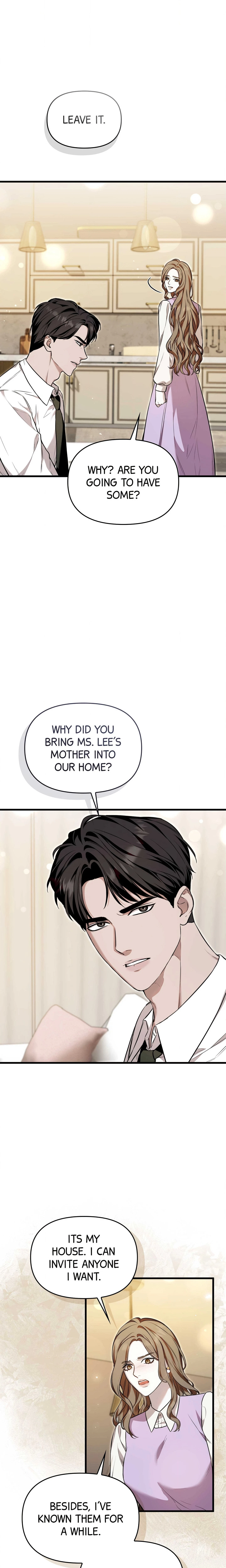 Chapter 18, page 7