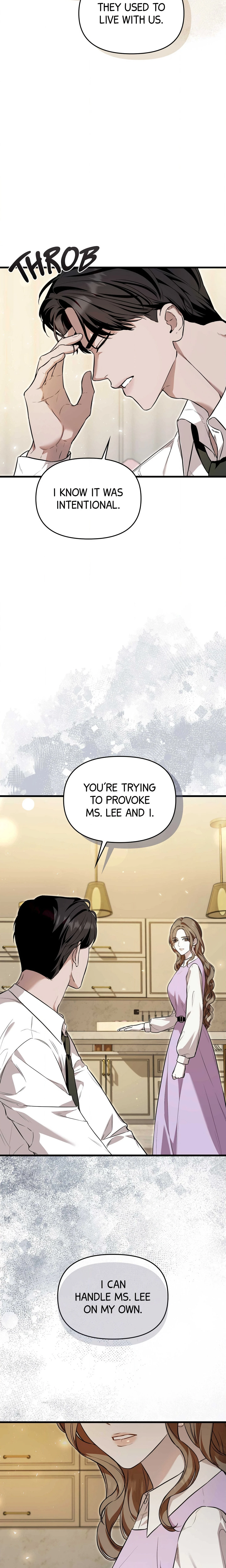 Chapter 18, page 8