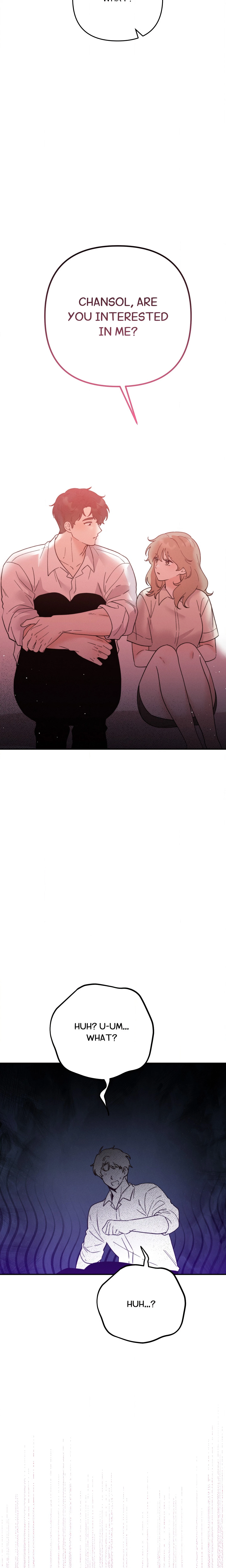 Chapter 14, page 12