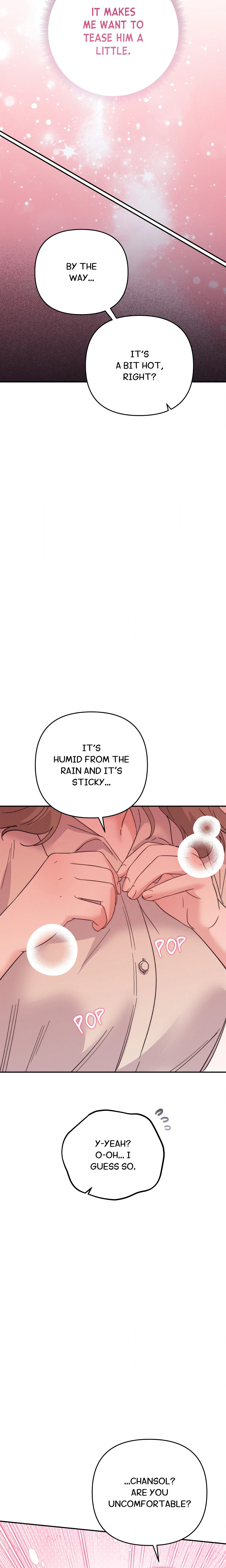 Chapter 14, page 14