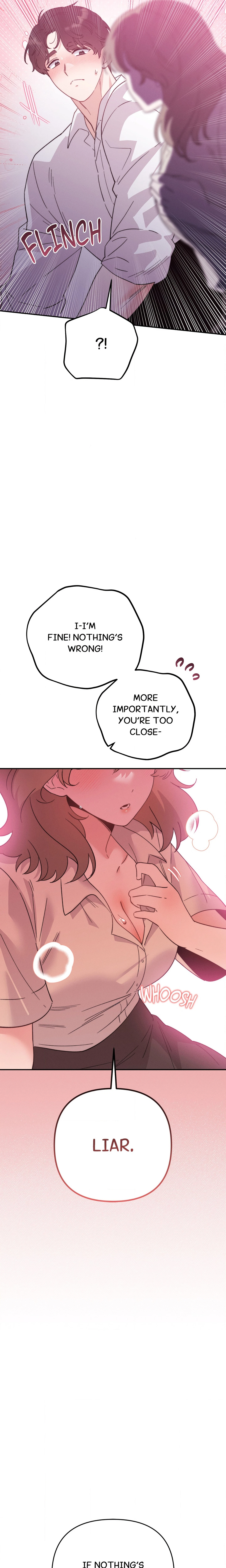 Chapter 14, page 15