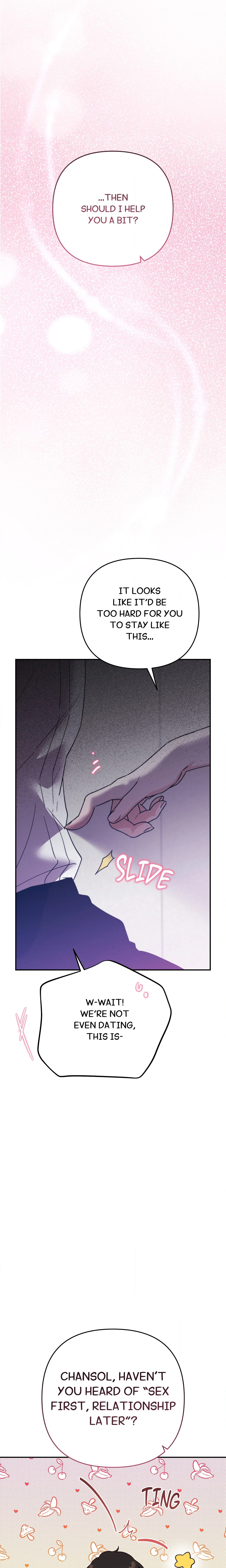 Chapter 14, page 17