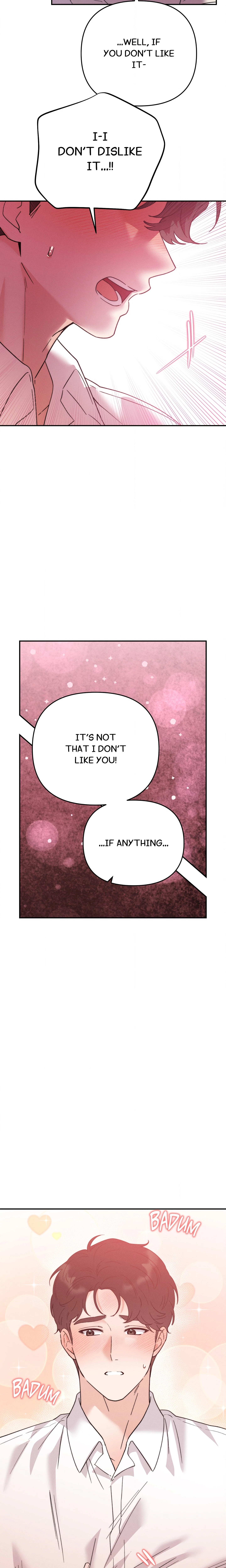 Chapter 14, page 19