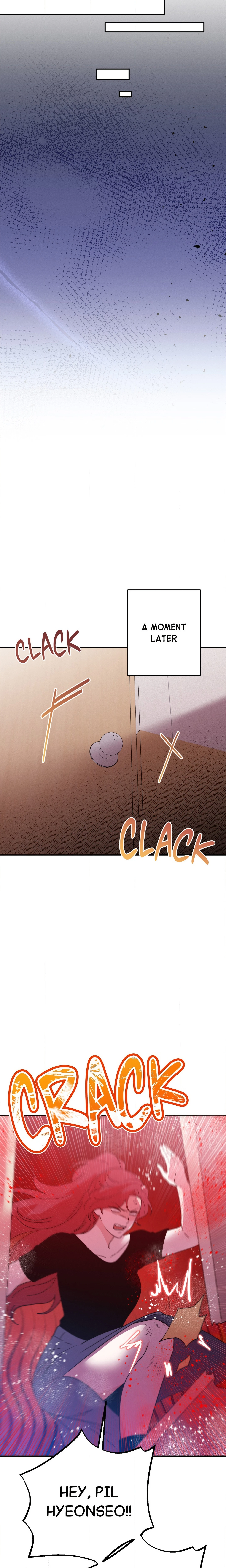 Chapter 14, page 24