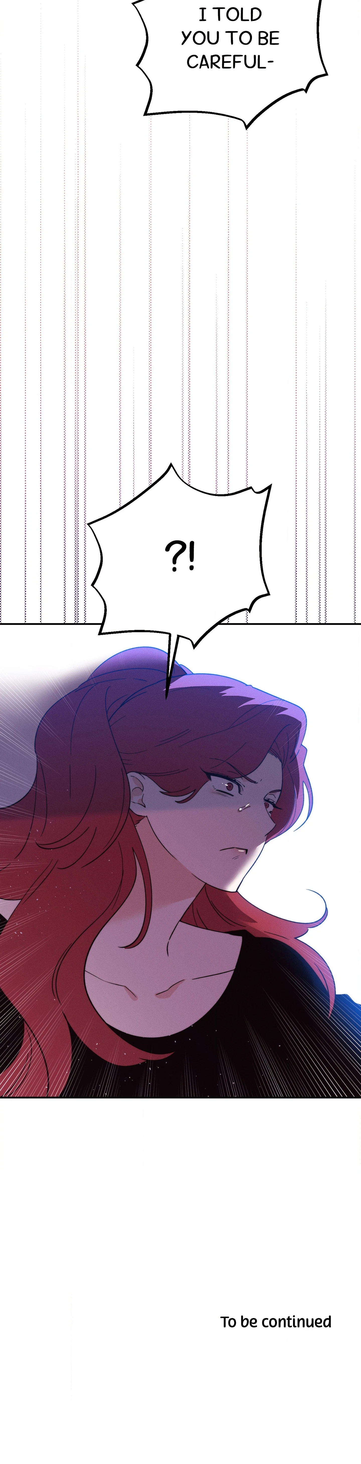 Chapter 14, page 25