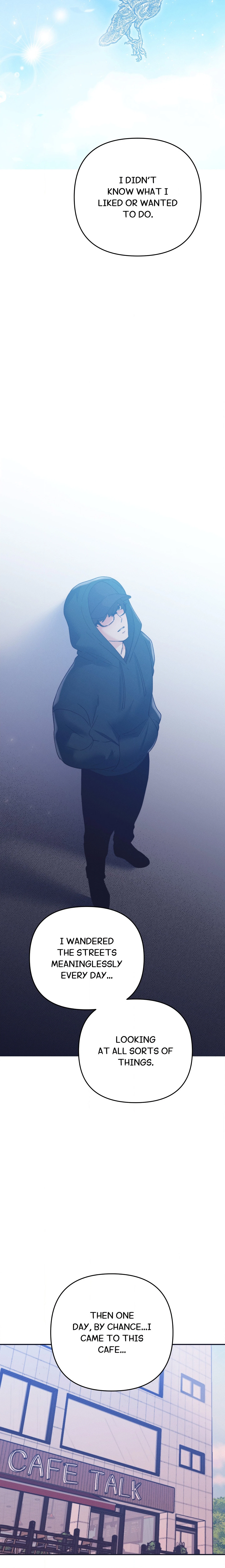 Chapter 14, page 7