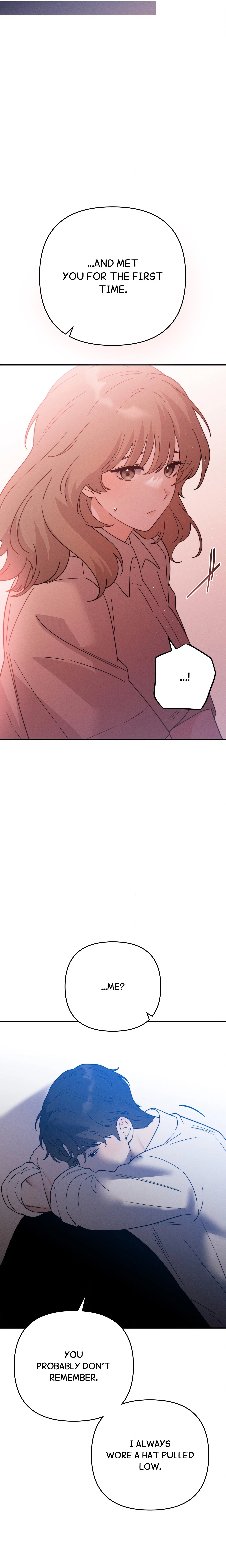Chapter 14, page 8