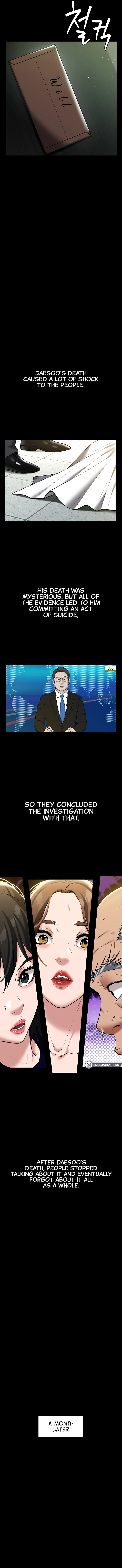 Chapter 39, page 11