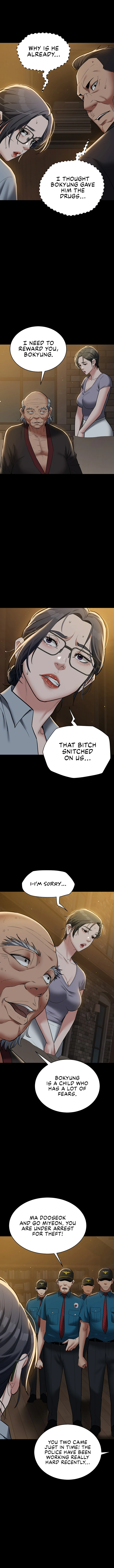 Chapter 39, page 13