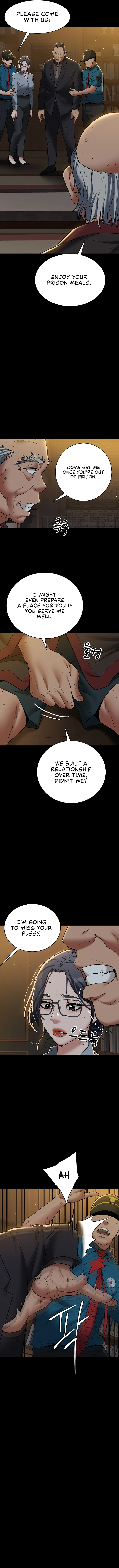 Chapter 39, page 14