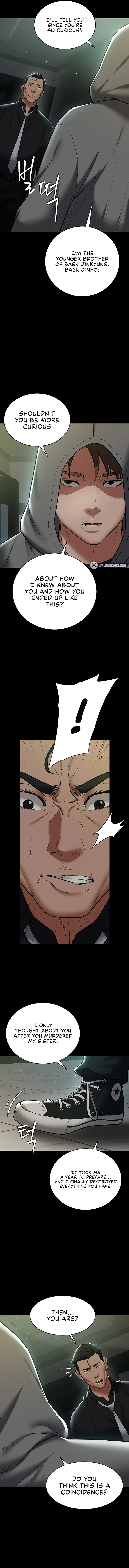 Chapter 39, page 5