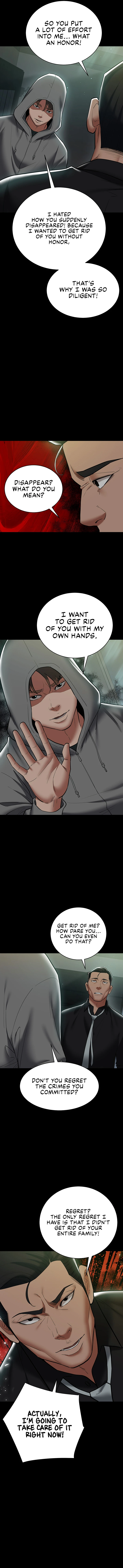 Chapter 39, page 6