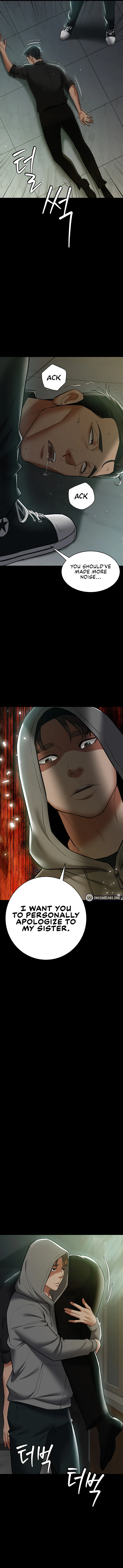 Chapter 39, page 9