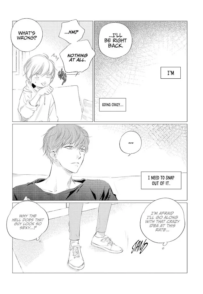 Chapter 4, page 10