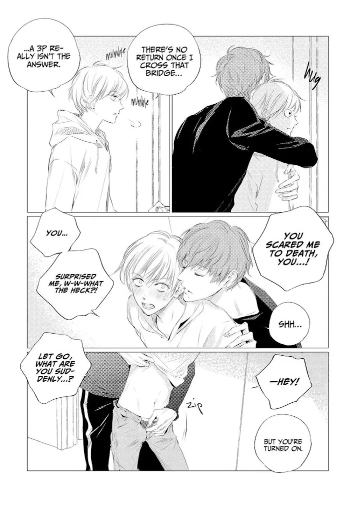 Chapter 4, page 11