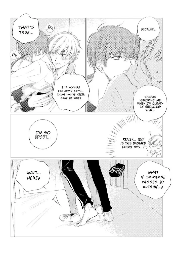 Chapter 4, page 12
