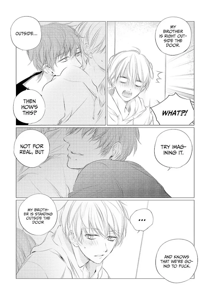 Chapter 4, page 13