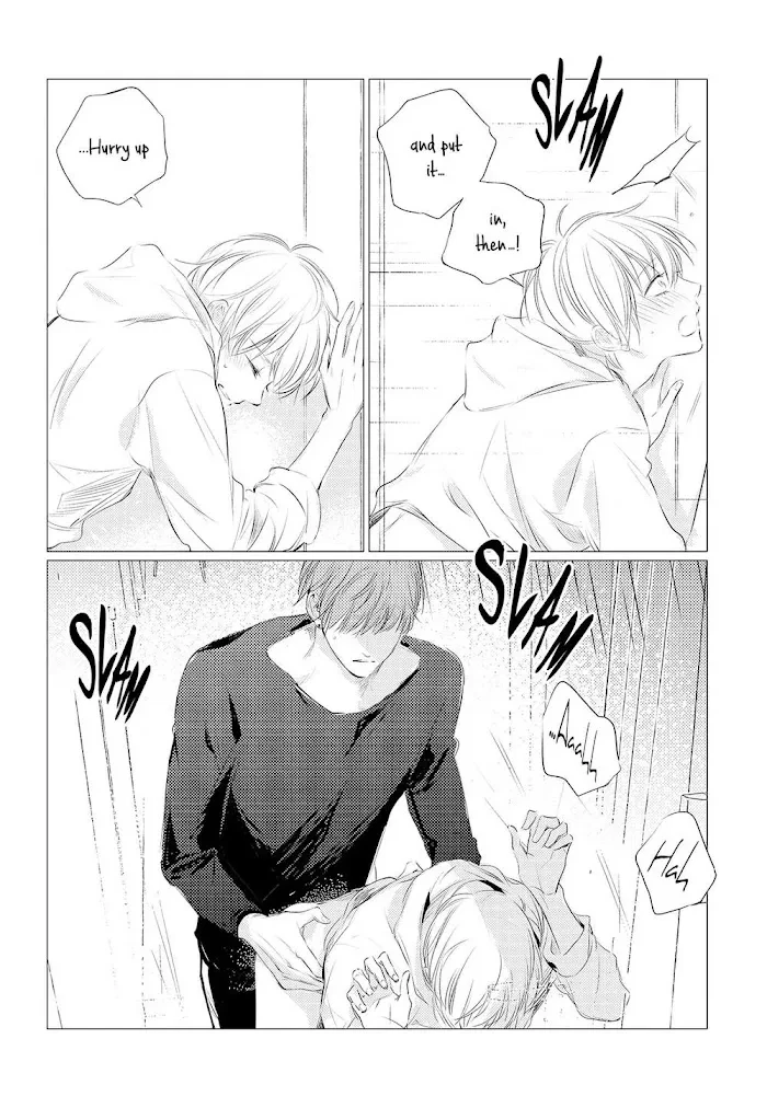 Chapter 4, page 16