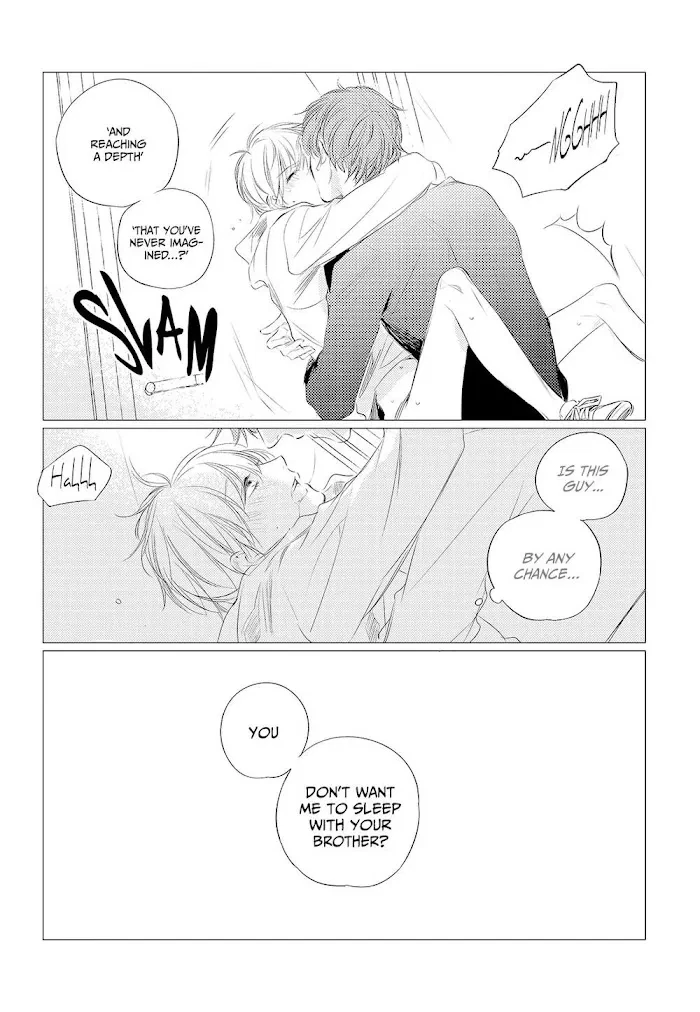 Chapter 4, page 18