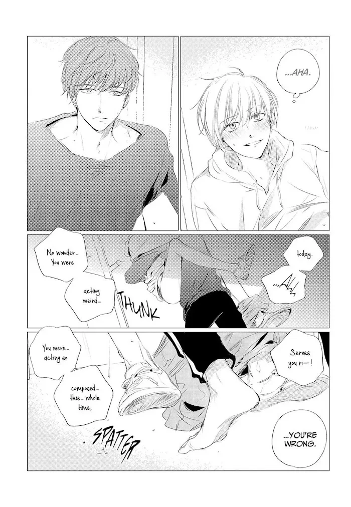Chapter 4, page 19
