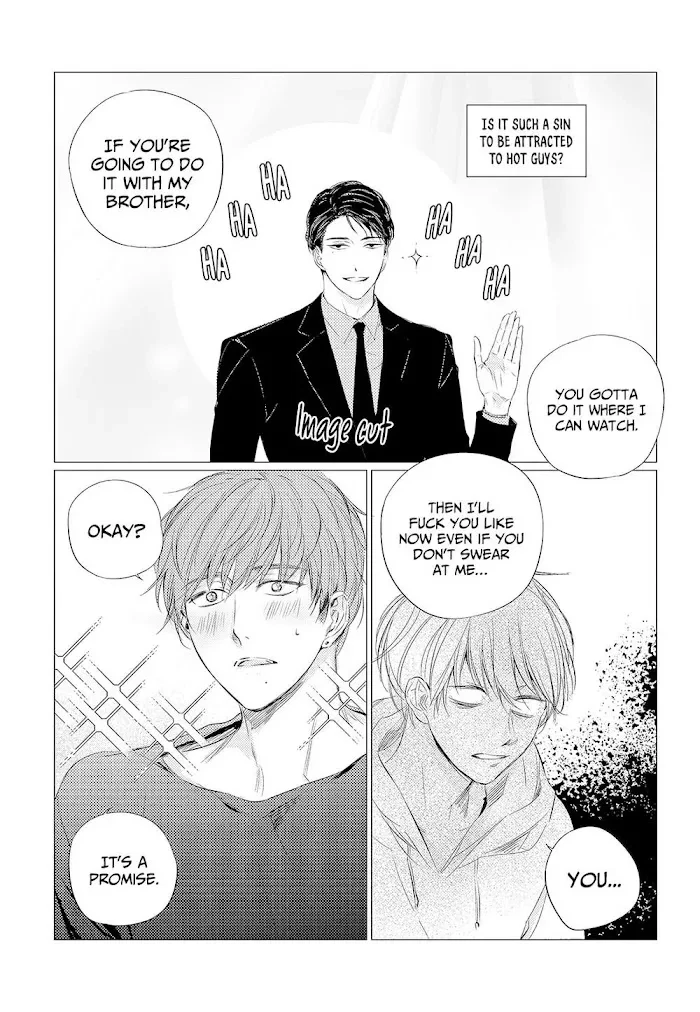 Chapter 4, page 21