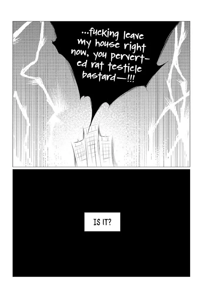 Chapter 4, page 22