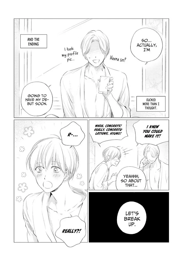 Chapter 4, page 5