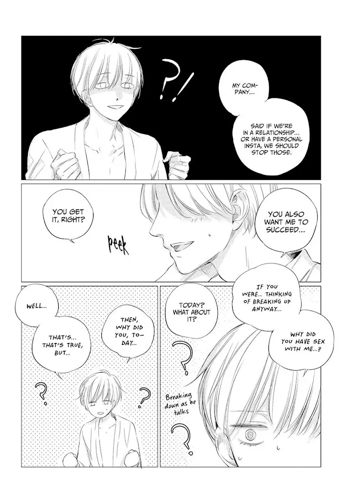 Chapter 4, page 6