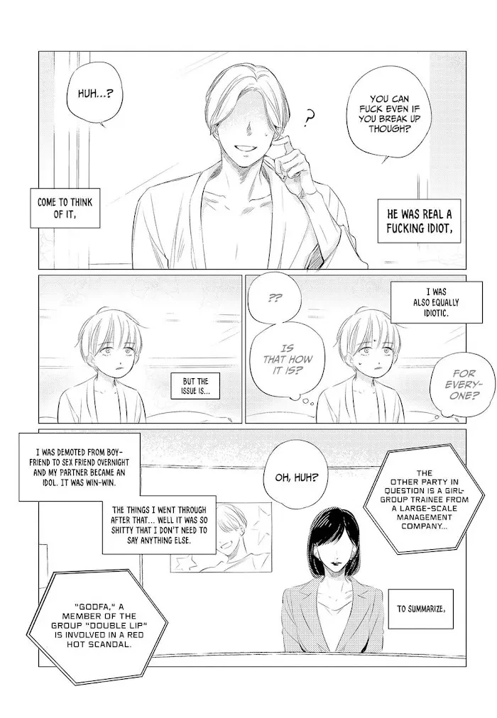 Chapter 4, page 7