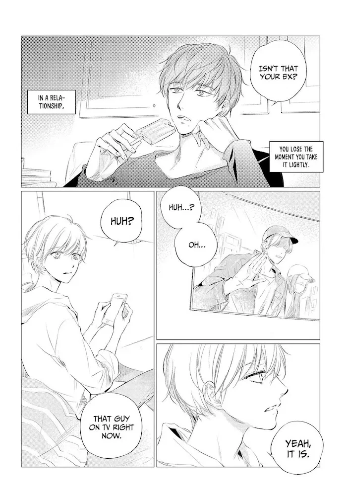 Chapter 4, page 8