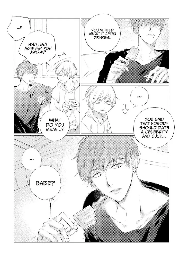 Chapter 4, page 9
