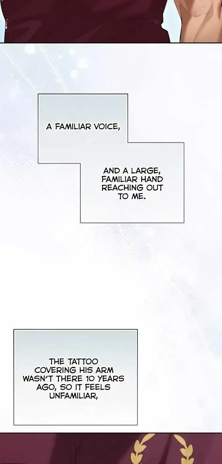 Chapter 1.7, page 32