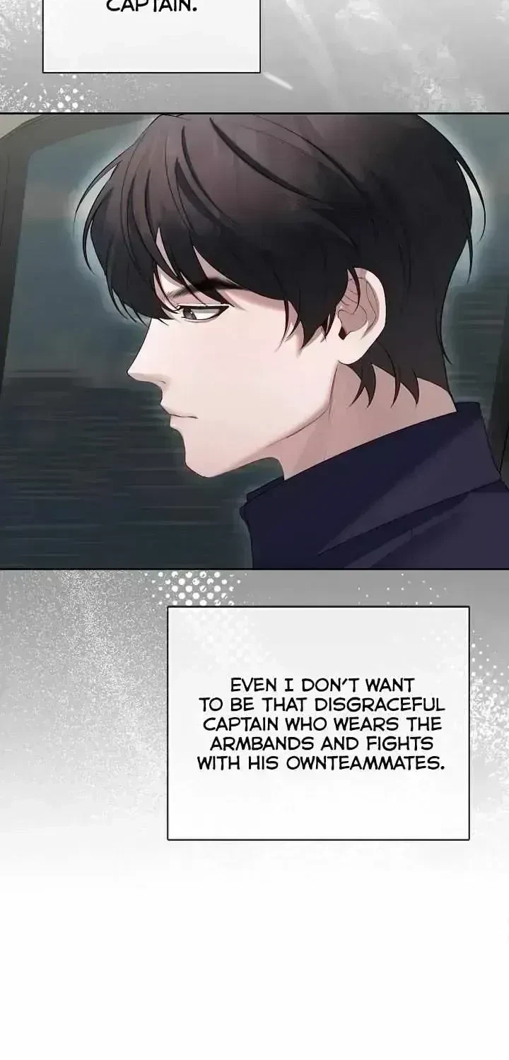 Chapter 1.7, page 61