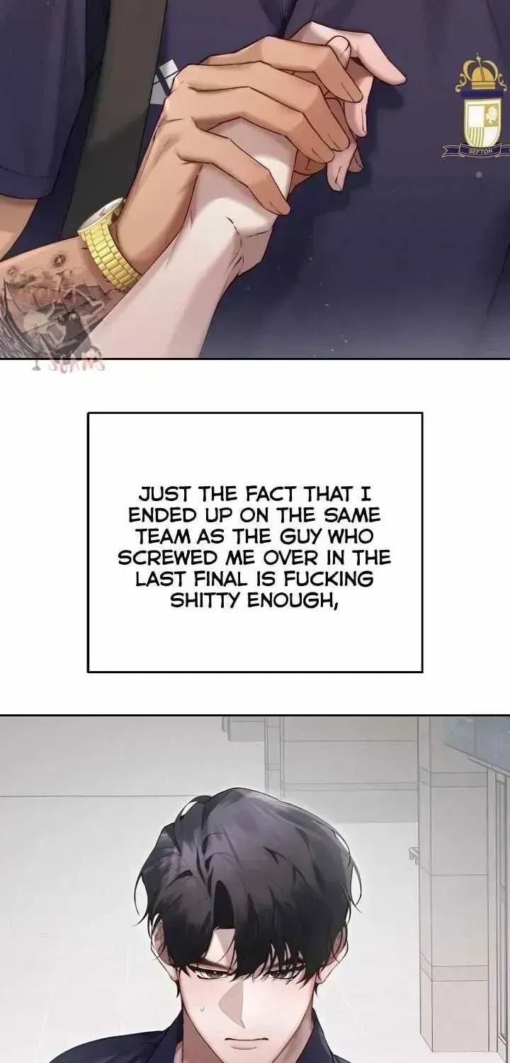 Chapter 1.7, page 90