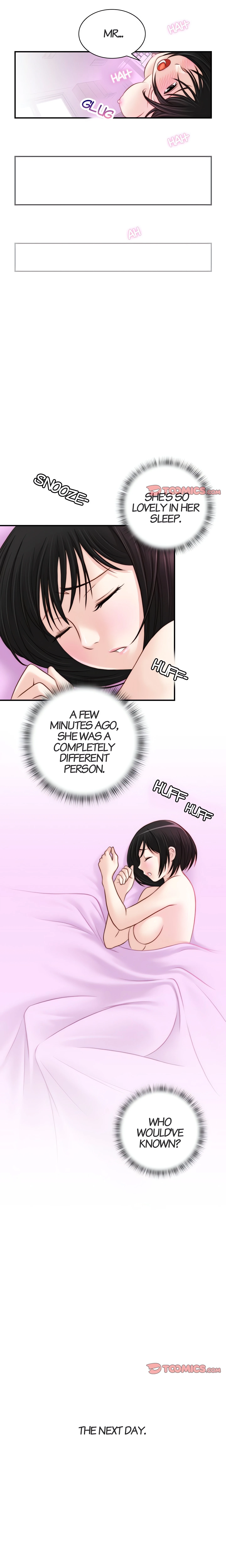 Chapter 18, page 12