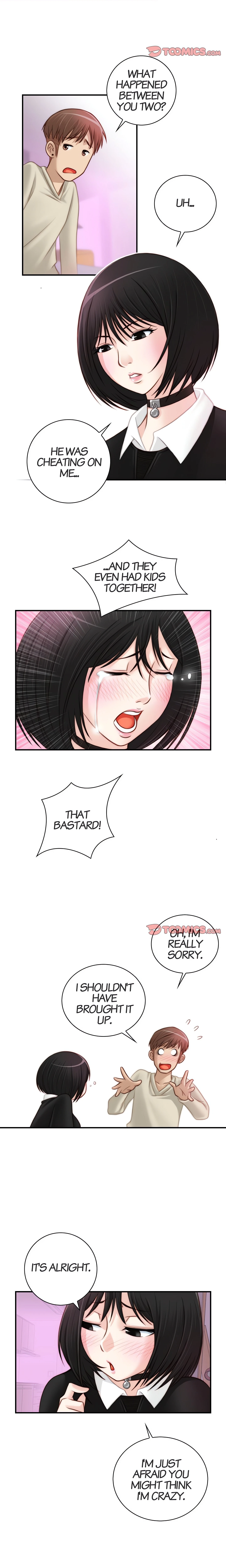 Chapter 18, page 5