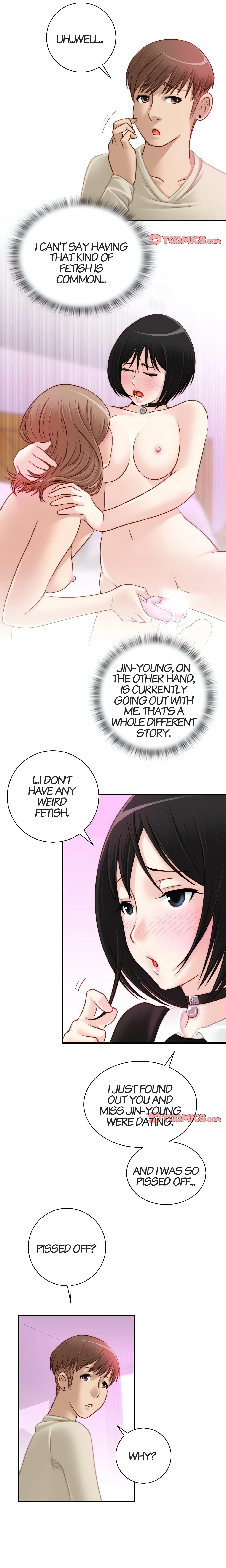 Chapter 18, page 6